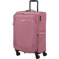 Чемодан American Tourister Summerride ME7-81005