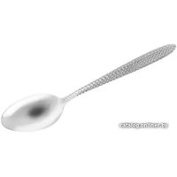 Столовая ложка Appetite Аляска AL-01