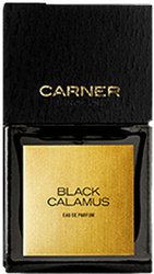 Black Calamus EdP (тестер, 50 мл)