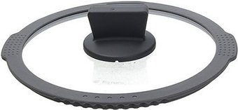 Tognana Ambiziosa WL558T3GRTG