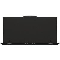 Кухонная вытяжка Hisense CH6BI3GB