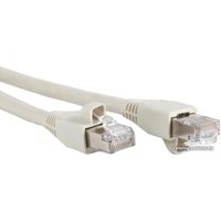 Кабель SmartBuy K-0930-100