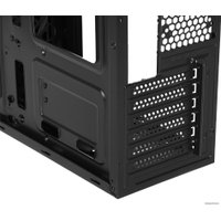 Корпус Digma DC-ATX100-U2
