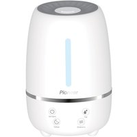 Увлажнитель воздуха Pioneer HDS31