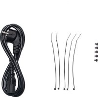 Блок питания be quiet! Pure Power 12 850W BP004 в Орше