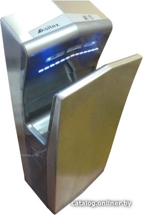 Сушилка для рук Ksitex M-8888AC JET