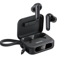 Наушники Anker Soundcore P41i Ultimate Edition (черный)