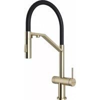 Смеситель Paulmark Ze213155-LG