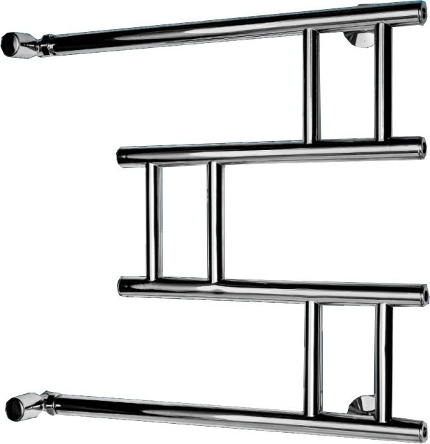 

Полотенцесушитель Fincopper FCM 50x50 (RAL, полимерное покрытие)