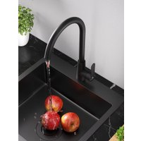 Смеситель Agger A0900144