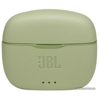 Наушники JBL Tune 215TWS (зеленый)