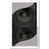  PSB Speakers CWS8 In-Wall Subwoofer