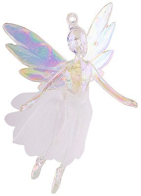 Волшебная страна Ангел SYYKLC-1923118