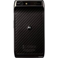 Телефон Motorola RAZR XT910