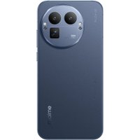 Телефон Realme GT8 Pro RMX5210 16GB/512GB международная версия (темно-синий)