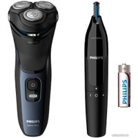 Электробритва Philips S3134/57