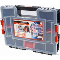 Органайзер Qbrick System Regular Organizer 400