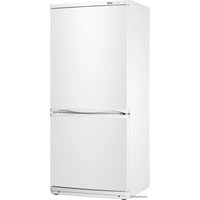 Холодильник ATLANT ХМ-4008-500