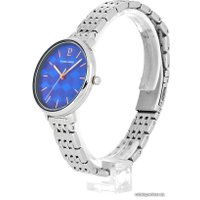 Наручные часы Pierre Lannier Mirage 026K661