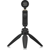 Проводной микрофон Behringer Go Video Kit