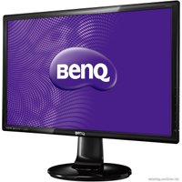 Монитор BenQ GW2760HM