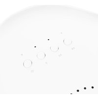 УФ-лампа Kitfort KT-3176