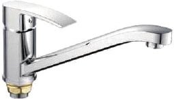 

Смеситель Frud R49107