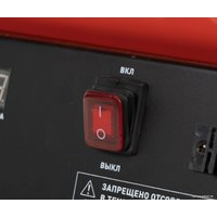 Дизельная тепловая пушка Парма ТПДК-01-50К