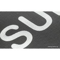 Батут Sundays Favorite 12FT (синий, с сеткой и лестницей)