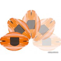 Вафельница Princess 132401