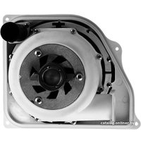 Канализационная установка Jemix STP-800