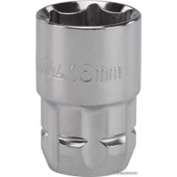 Головка слесарная Makita B-65707