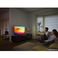 Телевизор Philips 50PUH6400/88