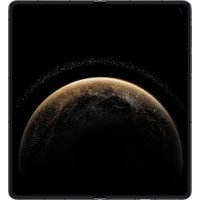 Телефон Huawei Mate X6 ICL-LX9 12GB/512GB (черный)