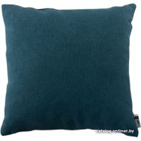 Декоративная подушка Divan Деко 40х40 Ocean