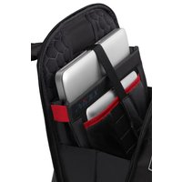 Городской рюкзак Samsonite Pro-dlx 6 KM2-09006