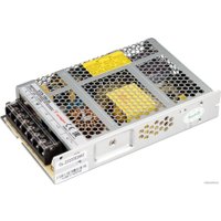 Блок питания Arlight HTS-150-24 008892(1)