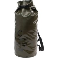 Гермомешок Следопыт Dry Bag 60 л (хаки)