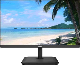Dahua DHI-LM22-F200
