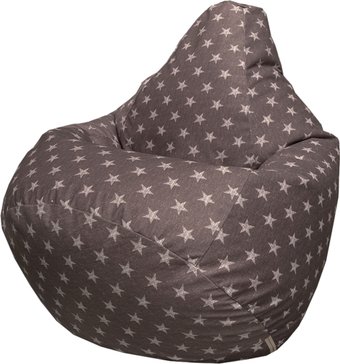 Flagman Груша Макси Г2.5-109 Liverpool star 09