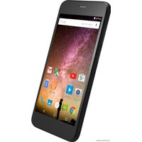 Телефон Archos 50 Power