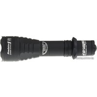 Фонарь Armytek Predator v3 XP-L HI