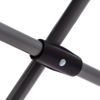 Кресло Palisad 69592 в Могилеве