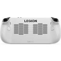 Игровая приставка Lenovo Legion Go S 16GB/512GB (белый)