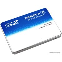 SSD OCZ Deneva 2 R 400GB (D2RSTK251E19-0400)