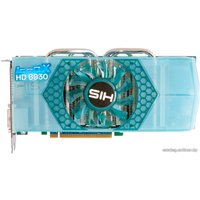Видеокарта HIS HD 6930 IceQ X 1024MB GDDR5 (H693QN1G2MB)