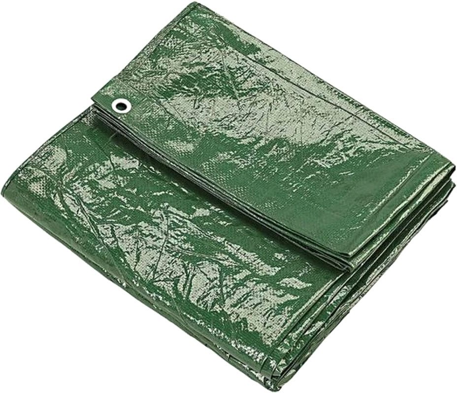 

Тент Arizone 28-104610 (4x6 м)