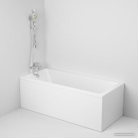 Ванна AM.PM Gem 170x70 W93A-170-070W-A