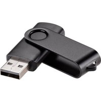 USB Flash Move Speed M2 16GB M2-16G