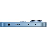 Телефон Xiaomi Redmi Note 13 8GB/256GB с NFC международная версия (ледяной синий)